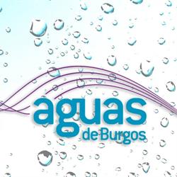 Horario de apertura Ayuntamiento de Burgos-Servicio Municipal de Aguas, 