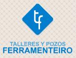 Horario de apertura Ferramenteiro Portomarin, S.l., 