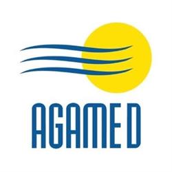 Horario de apertura AGAMED, Torrevieja