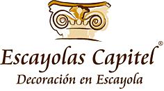 Horario de apertura Escayolas Capitel S.l., Collado Villalba