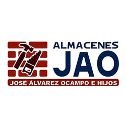 Horario de apertura Almacenes J.A.O., Luintra