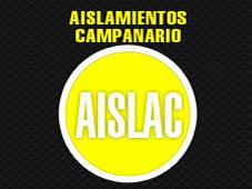 Horario de apertura Aislac, Santiponce