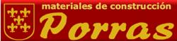 Horario de apertura Almacén materiales construccion, Linares de Riofrío