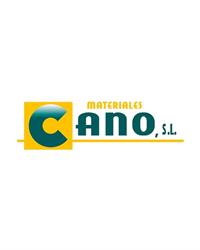 Horario de apertura Materiales Cano, Elche