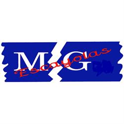 Horario de apertura Escayolas MG, León