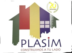 Horario de apertura Aislantes Onuba, S.l. PLASIM, Gibraleón