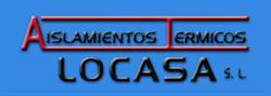 Horario de apertura Aislamientos Térmicos Locasa S.l., Valladolid