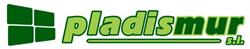 Horario de apertura Pladismur S.l., Murcia