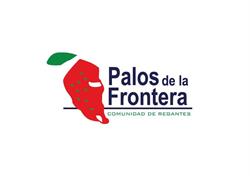 Horario de apertura Comunidad de Regantes Palos de La Frontera, Palos de la Frontera