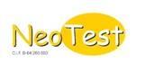 Horario de apertura Neotest Sondeos y Perforaciones S.l., Terrassa