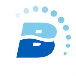Horario de apertura Comercial Blautec S.l., Igualada