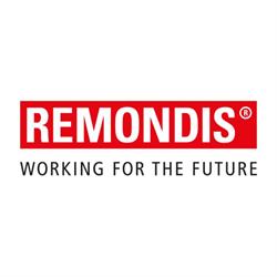 Horario de apertura REMONDIS AGUA S.A.U. // Administration Barcelona,