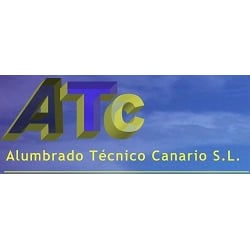 Horario de apertura Alumbrado Técnico Canario, S.L., El Sobradillo