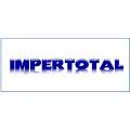 Horario de apertura Impertotal, Ingenio