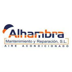 Horario de apertura Alhambra Mantenimiento y Reparación - Sat Mitsubishi, Ogíjares