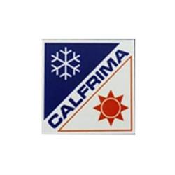 Calfrima en Vigo (Lavadores) - Horario de apertura