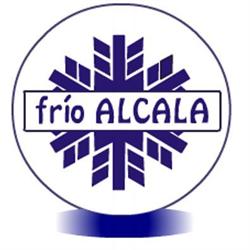 Horario de apertura Frío Alcalá, Alcalá de Henares