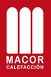 Horario de apertura Macor Calefaccion S.l., Zaragoza