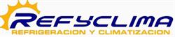 Horario de apertura REFYCLIMA Refrigeración Y Climatización., Autol