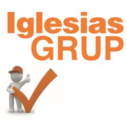Horario de apertura Instal-lacions Iglesias S.C., Girona