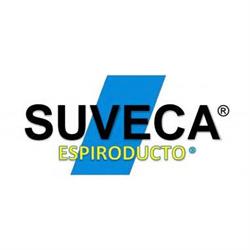 Horario de apertura Suveca, Madrid