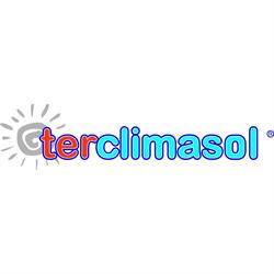Horario de apertura Terclimasol S.l., Jerez de la Frontera