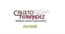 Horario de apertura Pladur y Aislamientos Calixto Fernández, Zaragoza