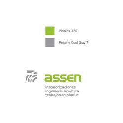 Horario de apertura Aislamientos Assen - Aislamientos en Bizkaia, Erandio