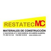 Horario de apertura Restatec S.L., Huércal de Almería