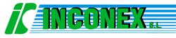 Horario de apertura INCONEX- Ventanas de aluminio y PVC kommerling , Puertas Seccionales y Automatismos, Plasencia