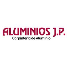 Aluminios JP en Zaragoza (Delicias) - Horario de apertura