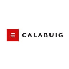 Horario de apertura COMERCIAL TECHOS CALABUIG S.L, Valencia