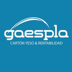 Horario de apertura Gaespla, Gondomar