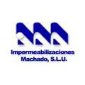 Horario de apertura Impermeabilizaciones Machado, La Orotava