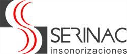 Horario de apertura Serinac, Santa Fe