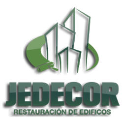 Horario de apertura Jedecor, Jerez de la Frontera