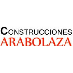 Horario de apertura Construcciones Arabolaza, Oiartzun