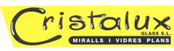 Horario de apertura Cristalux, Barcelona