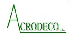 Horario de apertura Acrodeco. Reformas. Construcciones., Palencia
