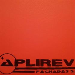 Horario de apertura Aplirev Fachadas S.L., Torrejón de Ardoz