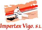 Impertex Vigo S.L. en Coruxo (Corujo) - Horario de apertura