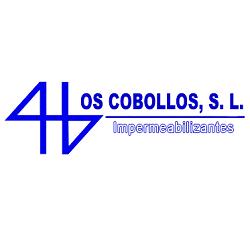 Horario de apertura Los Cobollos Impermeabilizantes, Alicante