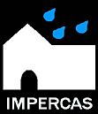Horario de apertura Impercas, Castellón de la Plana