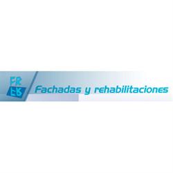 Horario de apertura Fachadas Y Rehabilitaciones Del Mediterráneo Alicante, 
