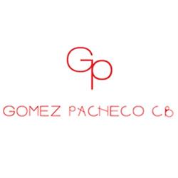 Horario de apertura Gómez Pacheco, Brihuega