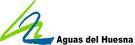 Aguas del Huesna S.L. en Sevilla (Este-Alcosa-Torreblanca) - Horario de apertura