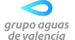 Horario de apertura Aguas Valencia, 