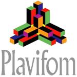Horario de apertura Aislamientos Plavifom S.l., Purchil
