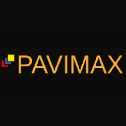 Horario de apertura Pavimax, Badalona