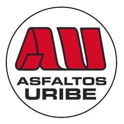 Asfaltos Uribe en Bilbao (Abando) - Horario de apertura